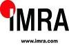 Imra America Logo
