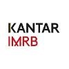 IMRB Logo