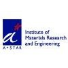 IMRE Logo