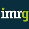IMRG Logo
