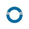 IMRIS Logo