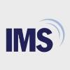 IMS (CA) Logo
