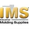 IMS (OH) Logo