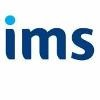 IMS Consulting Group Logo