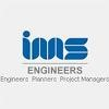 IMS Engineers Logo
