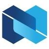 IMS ExpertServices Logo