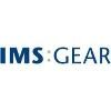 IMS Gear Logo