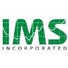 IMS Incorporated Logo