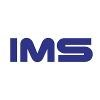 IMS Infrastructure Management Services Logo