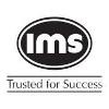 IMS Learning Resources Logo