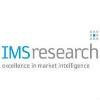 IMS Research Logo