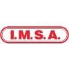 IMSA (Argentina) Logo