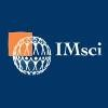 IMSCI Logo