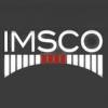 IMSCO Logo