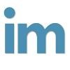 IMshopping Logo