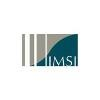 IMSI (India) Logo