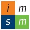 IMSM Logo