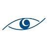 IMSolutions Logo