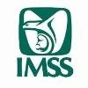 IMSS Logo