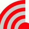 IMST Logo