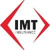 IMT Insurance Logo