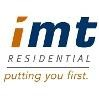 IMT Residential Logo