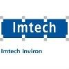 Imtech Inviron Logo