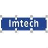 Imtech Logo