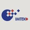 IMTEK Logo