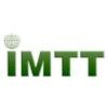 IMTT Logo