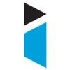 iMUONS Web Solutions Logo