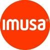 Imusa USA Logo