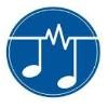 iMusicTech Logo