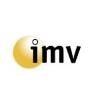 Imv Medical Information Division Logo