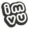 IMVU Logo