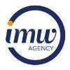 IMW Agency Logo