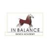 In Balance Academy Logo