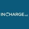 In Charge Logo