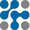 IN-COM Logo