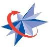 IN Compass Health Logo