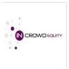 In Crowd Equity Logo