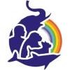 In Defense of Animals Logo
