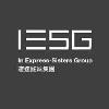 In Express-Sisters Group Logo