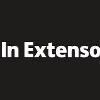 In Extenso Logo