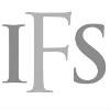In Field Strategies Logo