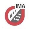 In-Flight Media Logo