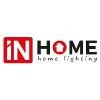 In Home Lighting Logo