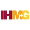 In Home Medical Group Logo