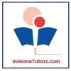 In-Home Tutors Logo