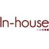 In-House Research and Training Logo